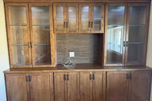 10035 W Riviera Dr, Sun City, AZ 85351 - Photo 17