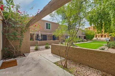 4601 N 73rd Street #9, Scottsdale, AZ 85251 - Photo 1