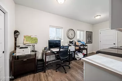 2262 Meadow Trail --, Overgaard, AZ 85933 - Photo 79