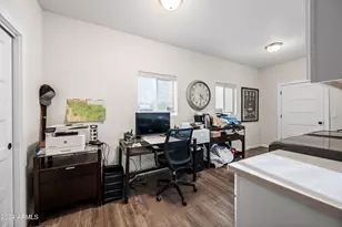 2262 Meadow Trail, Overgaard, AZ 85933 - Photo 79