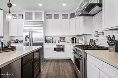 2262 Meadow Trail --, Overgaard, AZ 85933 - Photo 31