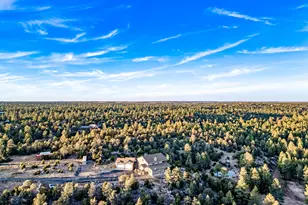 2262 Meadow Trail, Overgaard, AZ 85933 - Photo 55