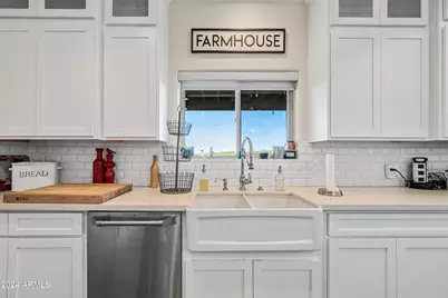 2262 Meadow Trail --, Overgaard, AZ 85933 - Photo 29