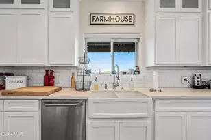 2262 Meadow Trail, Overgaard, AZ 85933 - Photo 29