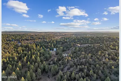 2262 Meadow Trail --, Overgaard, AZ 85933 - Photo 57