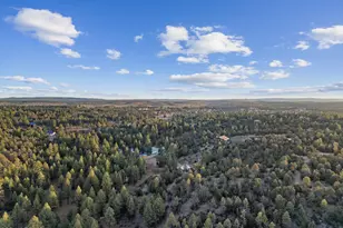 2262 Meadow Trail, Overgaard, AZ 85933 - Photo 57