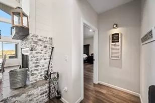 2262 Meadow Trail, Overgaard, AZ 85933 - Photo 63