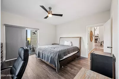 2262 Meadow Trail --, Overgaard, AZ 85933 - Photo 77