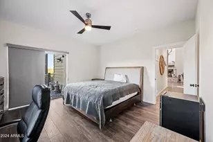 2262 Meadow Trail, Overgaard, AZ 85933 - Photo 77