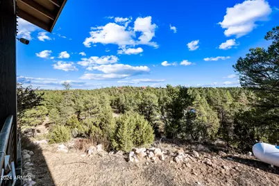 2262 Meadow Trail --, Overgaard, AZ 85933 - Photo 61
