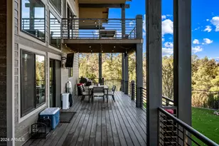 2262 Meadow Trail, Overgaard, AZ 85933 - Photo 47