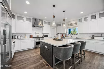 2262 Meadow Trail --, Overgaard, AZ 85933 - Photo 27