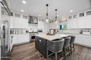 2262 Meadow Trail, Overgaard, AZ 85933 - Photo 27