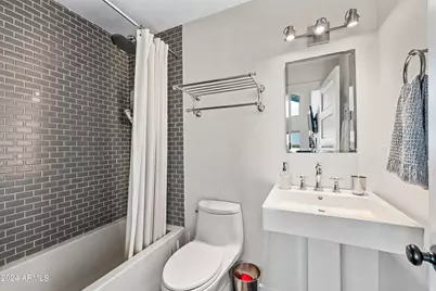 2262 Meadow Trail --, Overgaard, AZ 85933 - Photo 97