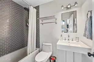 2262 Meadow Trail, Overgaard, AZ 85933 - Photo 97