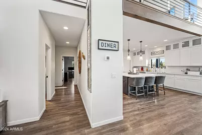 2262 Meadow Trail --, Overgaard, AZ 85933 - Photo 73