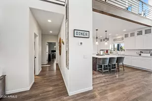 2262 Meadow Trail, Overgaard, AZ 85933 - Photo 73