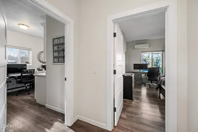 2262 Meadow Trail --, Overgaard, AZ 85933 - Photo 75