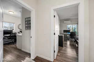 2262 Meadow Trail, Overgaard, AZ 85933 - Photo 75