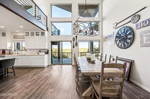 2262 Meadow Trail, Overgaard, AZ 85933 - Photo 33