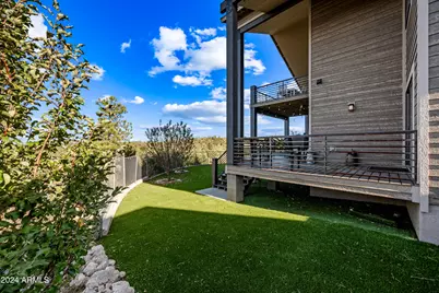 2262 Meadow Trail --, Overgaard, AZ 85933 - Photo 49