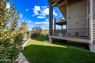 2262 Meadow Trail, Overgaard, AZ 85933 - Photo 49