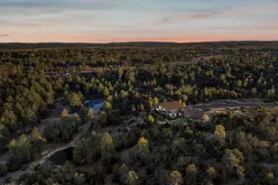 2262 Meadow Trail, Overgaard, AZ 85933 - Photo 3