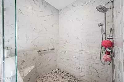 2262 Meadow Trail --, Overgaard, AZ 85933 - Photo 71