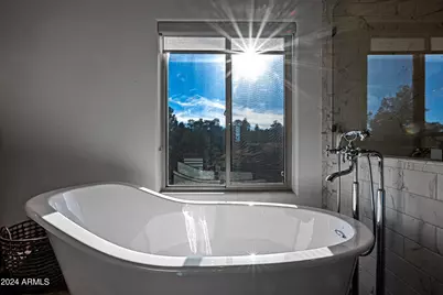 2262 Meadow Trail --, Overgaard, AZ 85933 - Photo 69