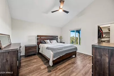 2262 Meadow Trail --, Overgaard, AZ 85933 - Photo 95