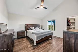 2262 Meadow Trail, Overgaard, AZ 85933 - Photo 95