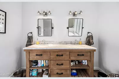 2262 Meadow Trail --, Overgaard, AZ 85933 - Photo 67