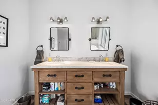 2262 Meadow Trail, Overgaard, AZ 85933 - Photo 67