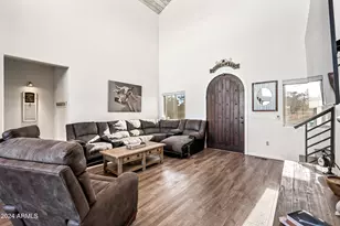 2262 Meadow Trail, Overgaard, AZ 85933 - Photo 17