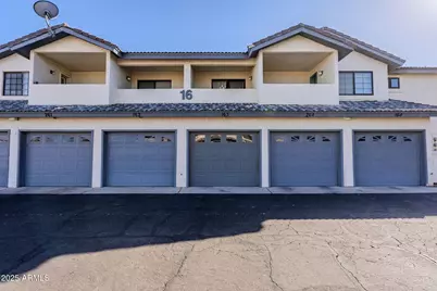 1222 W Baseline Road #163, Tempe, AZ 85283 - Photo 29