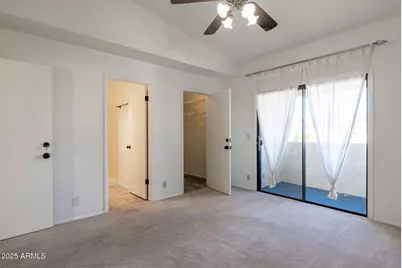 1222 W Baseline Road #163, Tempe, AZ 85283 - Photo 23