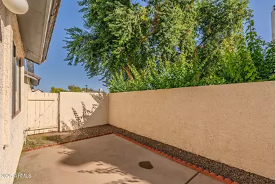 1222 W Baseline Road #163, Tempe, AZ 85283 - Photo 13