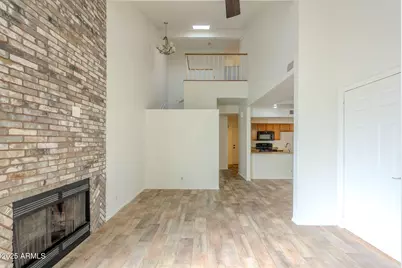 1222 W Baseline Road #163, Tempe, AZ 85283 - Photo 5