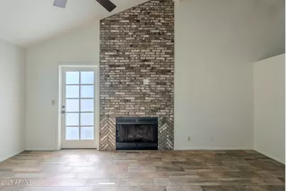 1222 W Baseline Road #163, Tempe, AZ 85283 - Photo 3