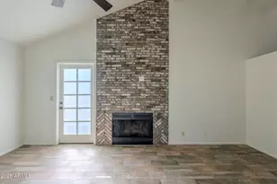 1222 W Baseline Rd, Tempe, AZ 85283 - Photo 3