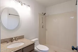 1222 W Baseline Rd, Tempe, AZ 85283 - Photo 27