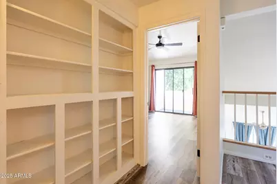 1222 W Baseline Road #163, Tempe, AZ 85283 - Photo 21