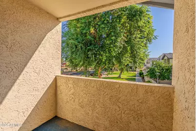 1222 W Baseline Road #163, Tempe, AZ 85283 - Photo 17