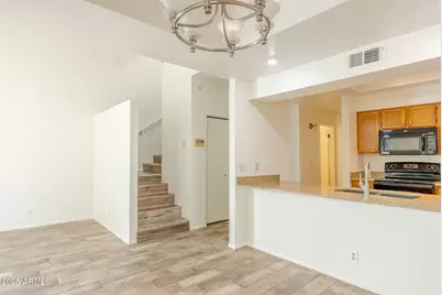 1222 W Baseline Road #163, Tempe, AZ 85283 - Photo 9