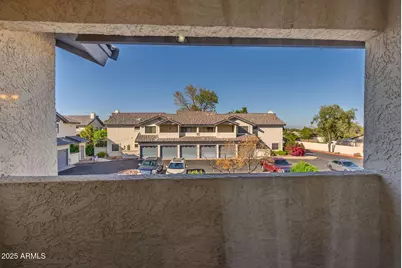 1222 W Baseline Road #163, Tempe, AZ 85283 - Photo 25