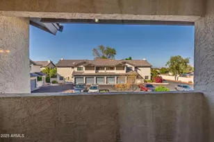 1222 W Baseline Rd, Tempe, AZ 85283 - Photo 25