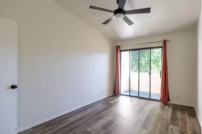 1222 W Baseline Road #163, Tempe, AZ 85283 - Photo 15