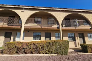 45 N Lyn Rae Dr, Mesa, AZ 85213 - Photo 1