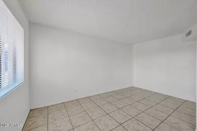 45 N Lyn Rae Drive #6, Mesa, AZ 85213 - Photo 11