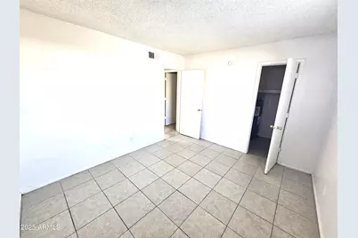 45 N Lyn Rae Drive #6, Mesa, AZ 85213 - Photo 9